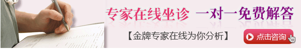 ҪǮ
