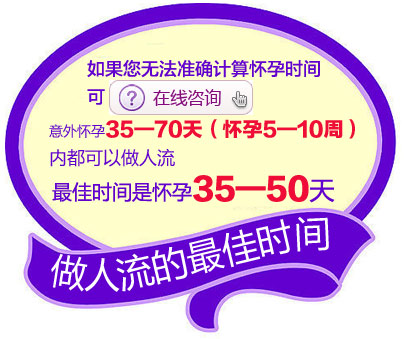 ʱ䣿