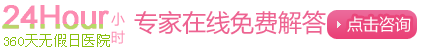 湬ǻ Բ