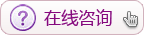 ѹӰǮ