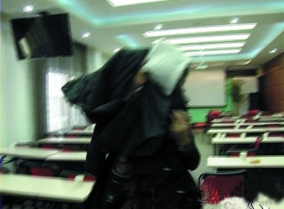 Сҽִ