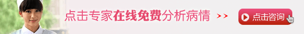 Ʒ