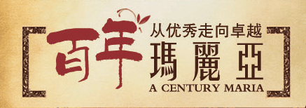 6죬Ժоϲ