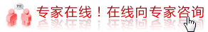 ǻҺô?