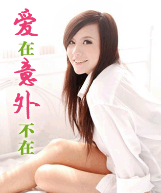ӿҪǮ