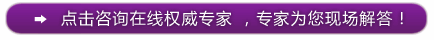 дҪǮ