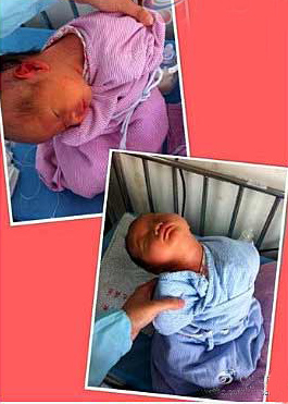 ѹעʵϰʿŰӤ 仭ü