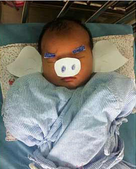 ѹעʵϰʿŰӤ 仭ü