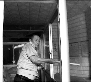 �����Ź�ע��������˯�������� �ָֹܻ����и�