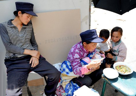 ��ý���ע�����и�ûǮȥҽԺ �ڲ�������ŮӤ