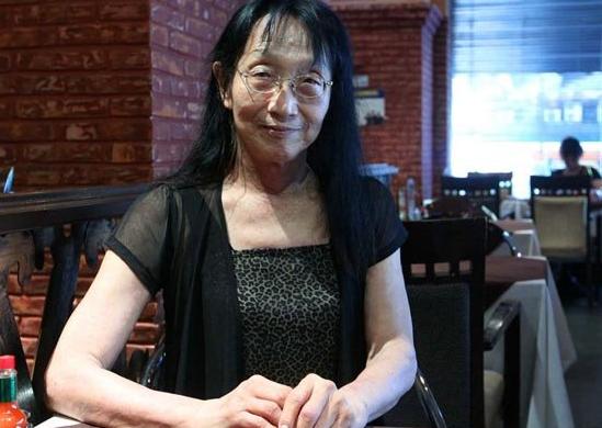 ýע84鷨бŮ ֳԼ¡