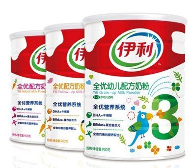 ž۽ȫ̷۱֤ʵ쳣 ٻ