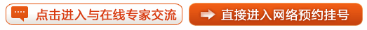 ҪǮ