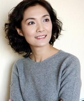 《英雄无悔》主演李婷病逝 再次敲响“乳腺癌”警钟 《英雄无悔》主演李婷病逝 再次敲响“乳腺癌”警钟