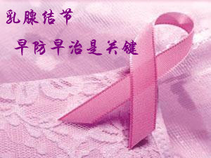 ٽڣ緢翵