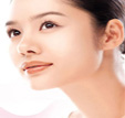 UploadFiles/2009112311221574.jpg