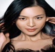 UploadFiles/20091123112443981.jpg