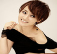 UploadFiles/20091123112640351.jpg
