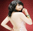 UploadFiles/20091123112925111.jpg