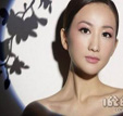 UploadFiles/20091123123623194.jpg