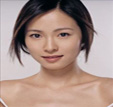 UploadFiles/2009112312440652.jpg