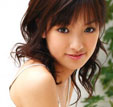 UploadFiles/2010326104316613.jpg
