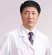 主任医师 主任医师 孔繁富 主任医师 主任医师 孔繁富
