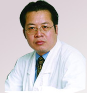 首席专家 妇科微创专家 童晓文 首席专家 妇科微创专家 童晓文