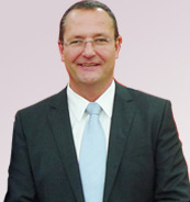 GeraldGitsch  ���� 