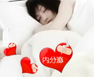 �ڷ���