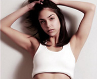����