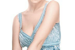 u=1325576754,1892298860&fm=21&gp=0.jpg