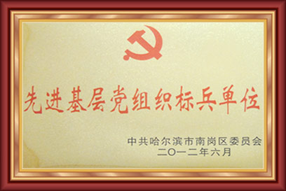 Ƚ㵳֯λ