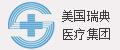 йҽʦϻ