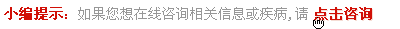 ʴ֢״Щ