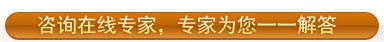 רųʱ