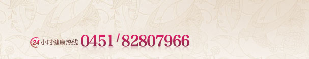 010 88565656