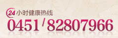 010 88565656