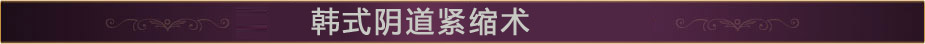 ʽ6