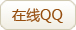 ����QQ