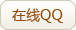 ����QQ