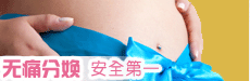 �����������Ӽ۸� -- ��Ȼ����A:3980Ԫ  �ʹ���A:5980Ԫ
