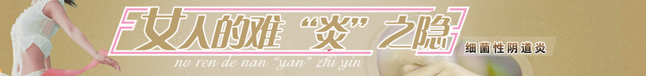 ϸ