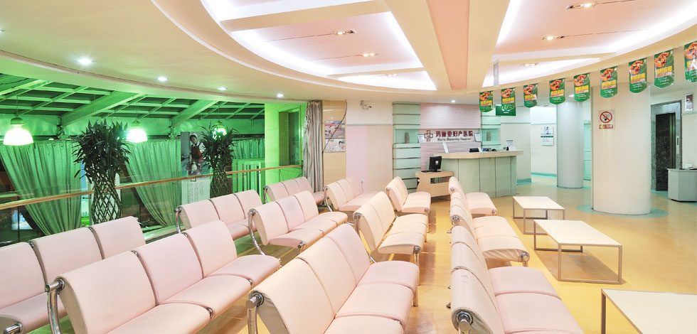 宫颈糜烂_哈尔滨妇科医院_哈尔滨做人流医院